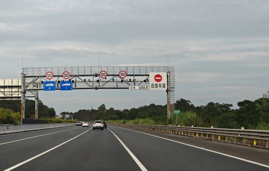 1763728584511797.jpg 微信图片_2025-11-21_203304_496.jpg