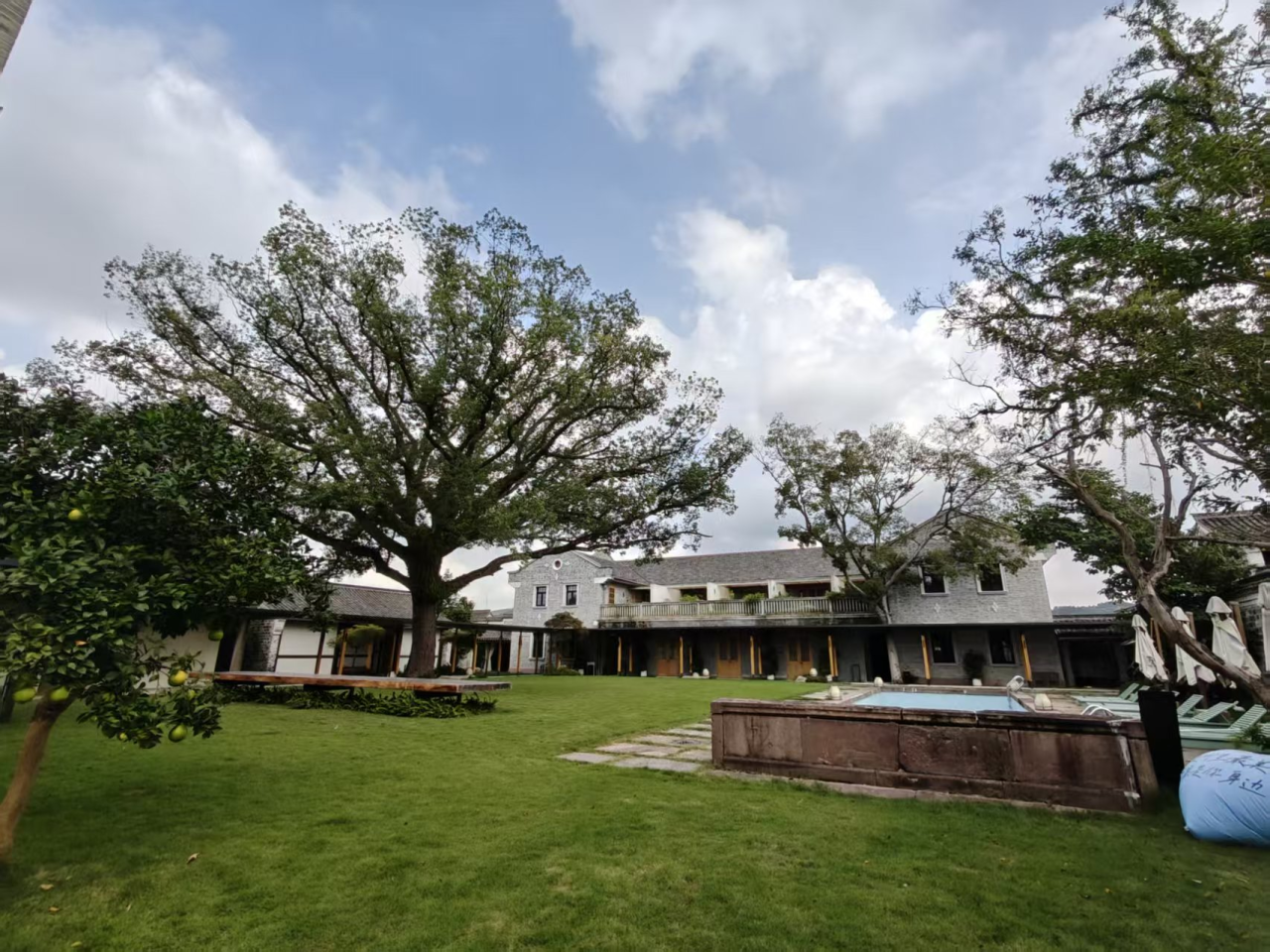 1763728603144699.png 微信图片_2025-11-21_203309_269.png