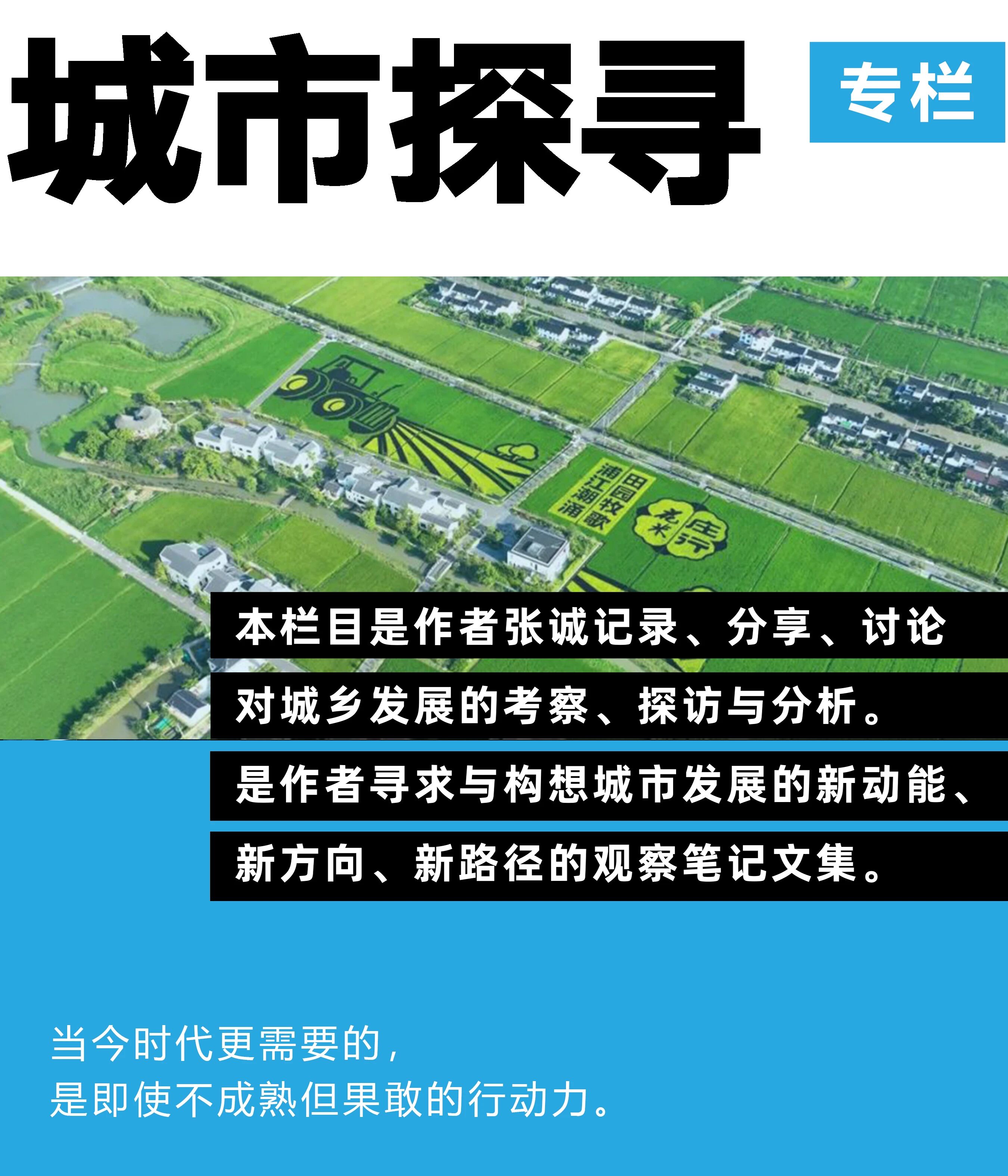 1763728619314590.jpg 微信图片_2025-11-21_203311_637.jpg