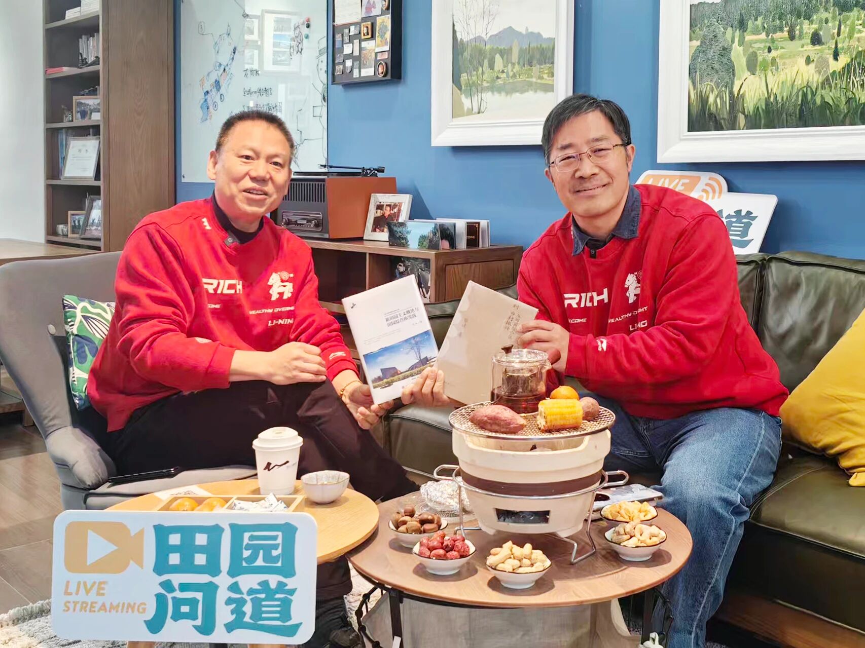 1770700975850648.jpg 1288ecac1d2cf6a95a30eda95b79abb2.jpg