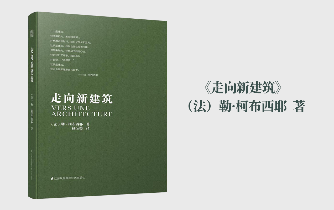 1788834443200976.png 微信图片_20260820115442_593_35.png