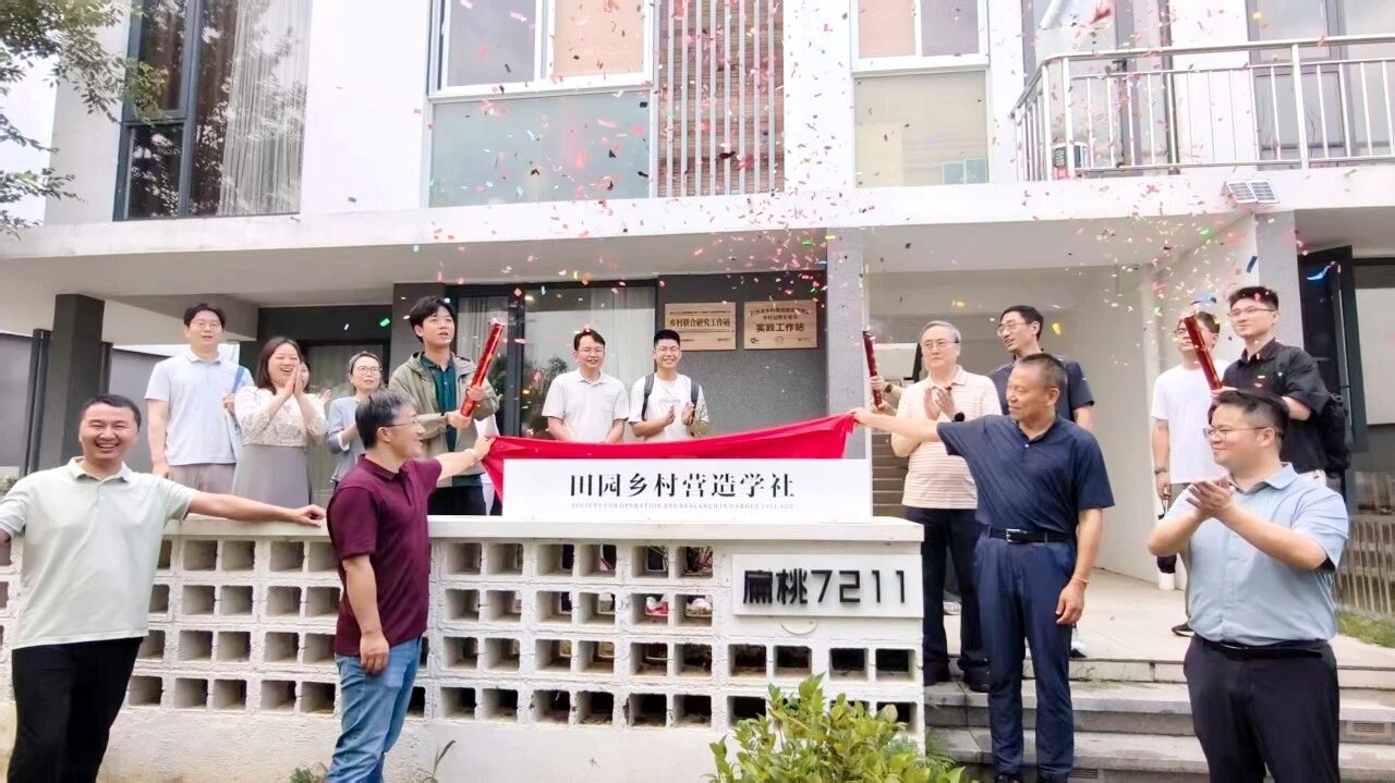 1788847049820175.jpg 微信图片_2026-08-17_100227_772.jpg