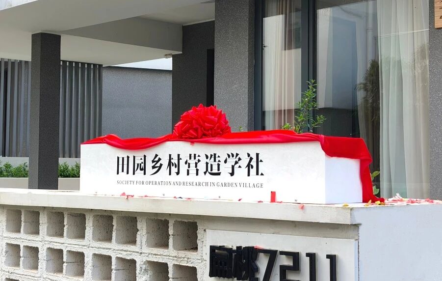 1788847108579717.jpg 微信图片_2026-09-08_135809_648.jpg