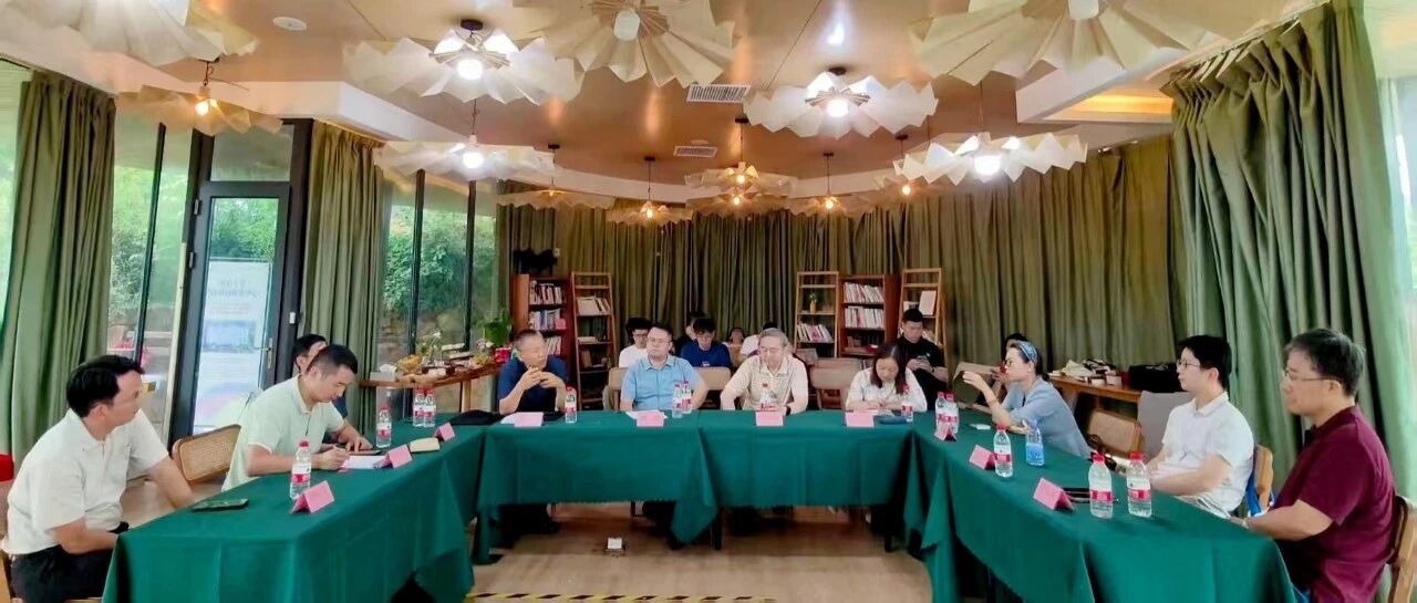 1788847251561323.jpg 微信图片_2026-08-17_100230_282.jpg
